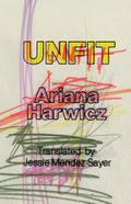 Unfit