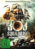 Squadron 303 - Luftschlacht um England