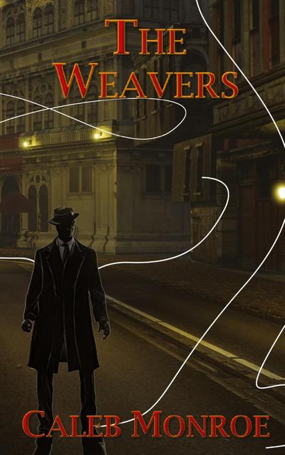 The Weavers