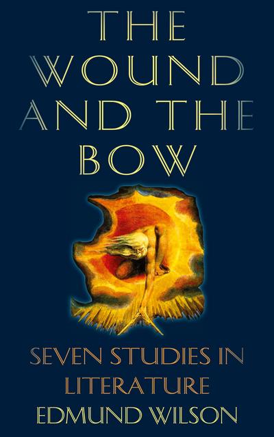 The Wound and the Bow