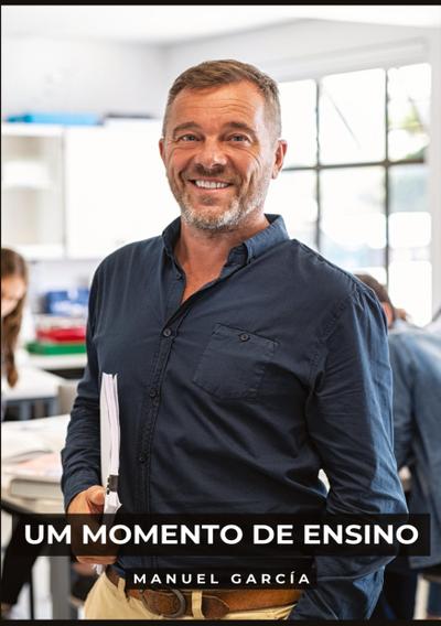 Um Momento de Ensino