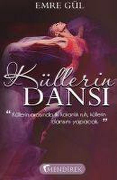 Küllerin Dansi