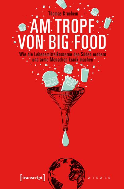 Kruchem,A.Tropf v.Big Food