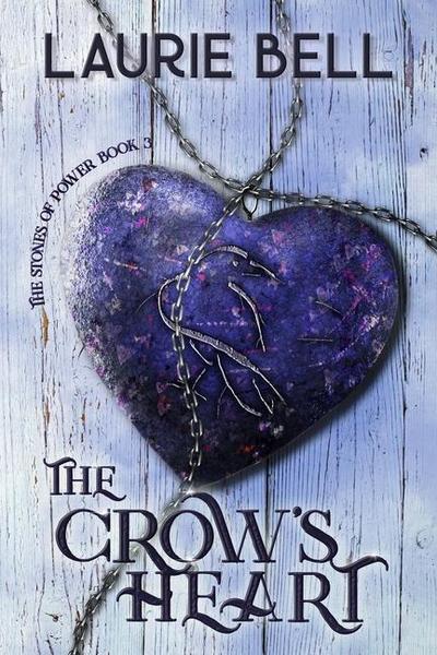 The Crow’s Heart