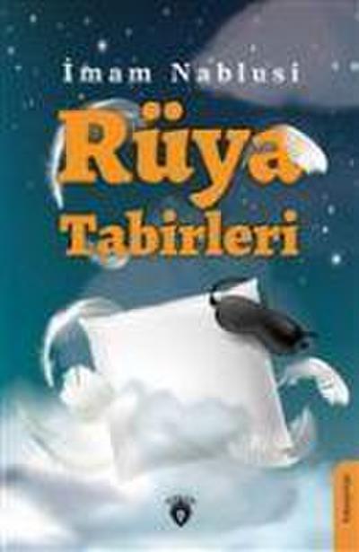Rüya Tabirleri