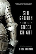 Sir Gawain and the Green Knight