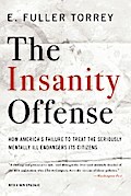 The Insanity Offense