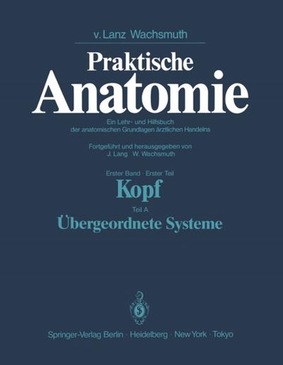 Kopf