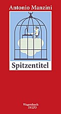 Spitzentitel
