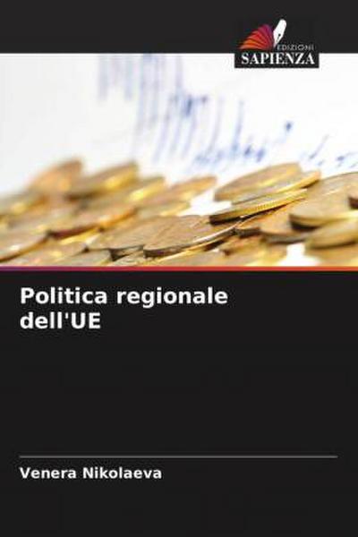 Politica regionale dell’UE
