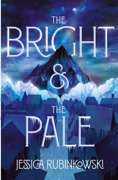 Bright & the Pale, The