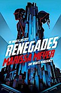 Renegades