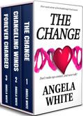 Bachelor Battles Box Set (The Bachelor Battles Trilogy, #0)