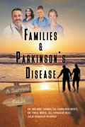 Families and Parkinson’s Disease