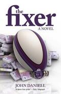 The Fixer