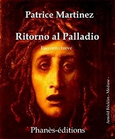Ritorno Al Palladio.