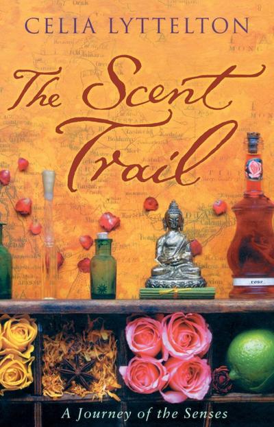The Scent Trail