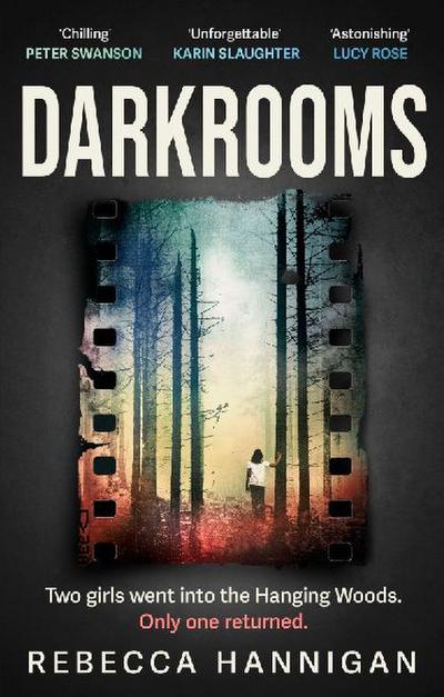 Darkrooms