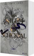 Von Sturm & Schicksal
