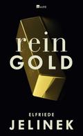 rein Gold