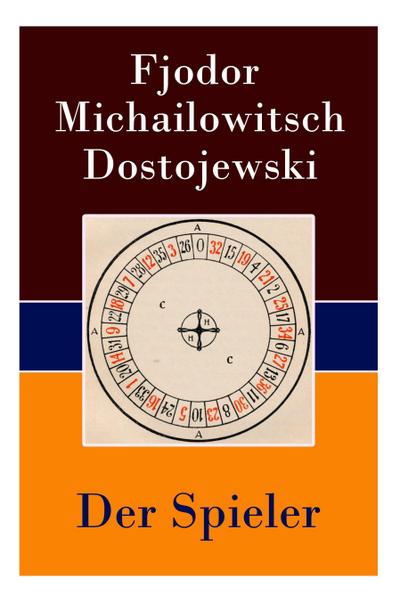 Der Spieler
