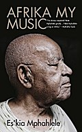 Afrika, My Music