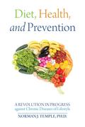 Diet, Health, and Prevention