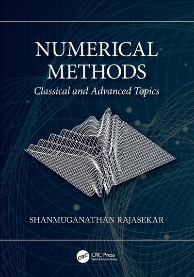 Numerical Methods