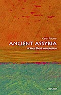 Ancient Assyria