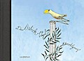 Der Osbick-Vogel