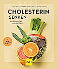 Cholesterin senken