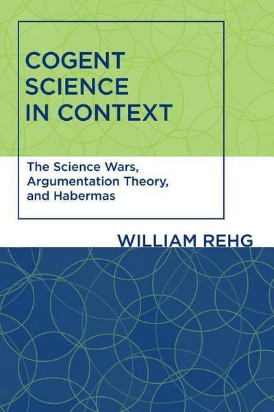 Cogent Science in Context