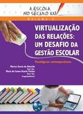 Virtualização das relações