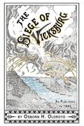 A Soldier’s Story Of The Siege of Vicksburg