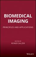 Biomedical Imaging