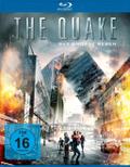 The Quake - Das grosse Beben