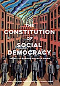 The Constitution of Social Democracy