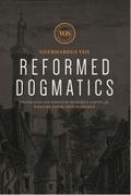 Reformed Dogmatics