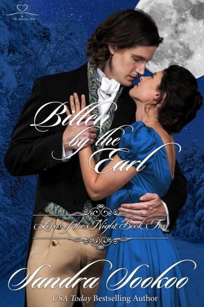 Bitten by the Earl
