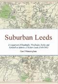 Suburban Leeds