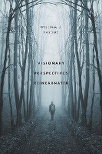 Visionary Perspectives Reincarnated