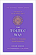 The Toltec Way