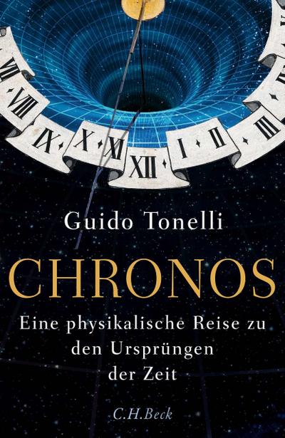 Chronos