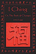 I Ching