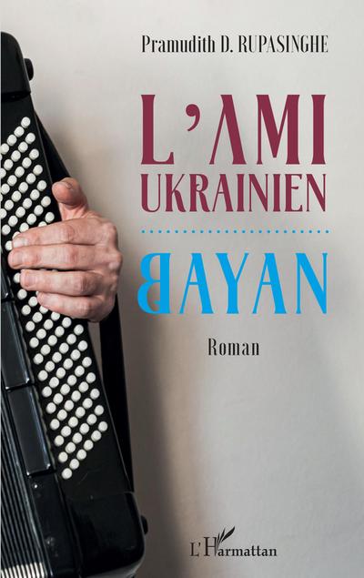 L’Ami ukrainien