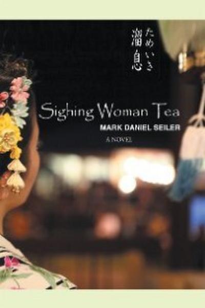 Sighing Woman Tea