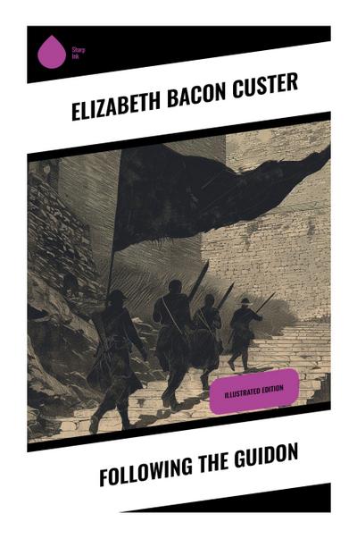 Following the Guidon