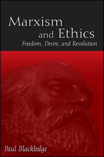 Marxism and Ethics