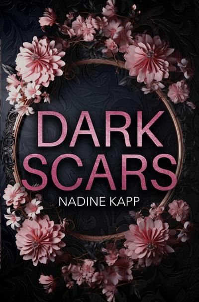 Dark Scars