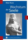 Wachstum der Seele